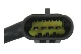 sonda-lambda-466016355157-magneti-stan-nowy