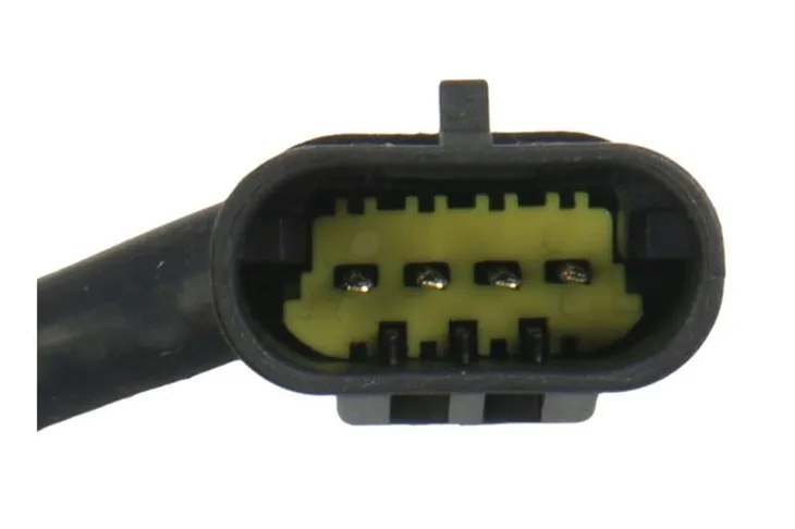 sonda-lambda-466016355157-magneti-producent-czesci-magneti-marelli