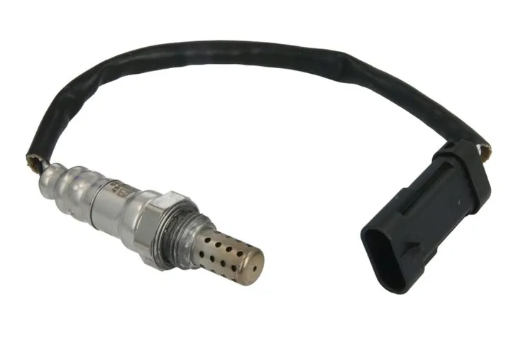 sonda-lambda-466016355157-magneti-jakosc-czesci-zgodnie-z-gvo-q-oryginal-z-logo-producenta-czesci-oem-oes