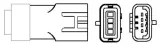 sonda-lambda-466016355157-magneti-typ-samochodu-samochody-dostawcze-samochody-osobowe
