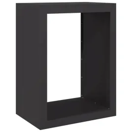 stalowy-stojak-na-drewno-opalowe-czarny-60x40x80-cm