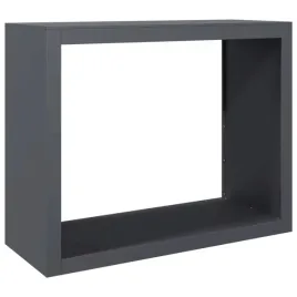 stojak-na-drewno-opalowe-ze-stali-antracytowy-100x40x80-cm