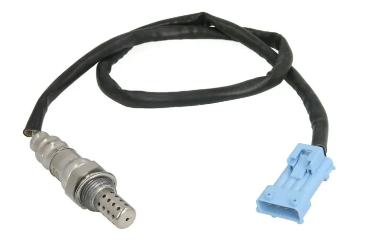 sonda-lambda-466016355158-magneti-producent-czesci-magneti-marelli
