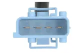 sonda-lambda-466016355158-magneti-jakosc-czesci-zgodnie-z-gvo-q-oryginal-z-logo-producenta-czesci-oem-oes