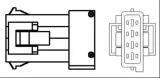 sonda-lambda-466016355158-magneti-typ-samochodu-samochody-osobowe