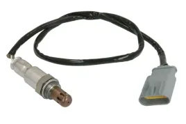 sonda-lambda-466016355160-magneti