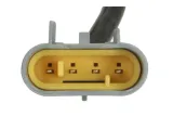 sonda-lambda-466016355160-magneti-stan-nowy
