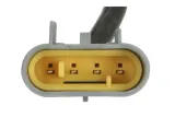 sonda-lambda-466016355160-magneti-producent-czesci-magneti-marelli
