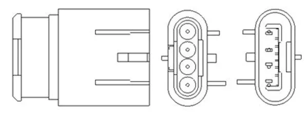 sonda-lambda-466016355160-magneti-typ-samochodu-samochody-osobowe
