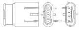 sonda-lambda-466016355160-magneti-typ-samochodu-samochody-osobowe