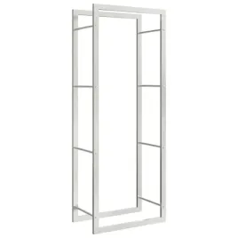 stojak-na-drewno-opalowe-ze-stali-nierdzewnej-srebrny-50-x-28-x-132-cm