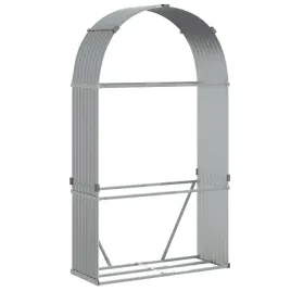stojak-na-drewno-opalowe-stal-galwanizowana-120x45x210-cm-jasnoszary