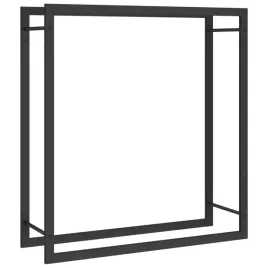 stojak-na-drewno-opalowe-z-czarnej-stali-80-x-28-x-86-cm-matowa-czern