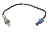 sonda-lambda-466016355196
