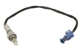 sonda-lambda-466016355196
