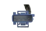 sonda-lambda-466016355196-stan-nowy