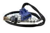 sonda-lambda-466016355196-jakosc-czesci-zgodnie-z-gvo-q-oryginal-z-logo-producenta-czesci-oem-oes