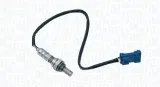 sonda-lambda-466016355196-typ-samochodu-samochody-dostawcze-samochody-osobowe
