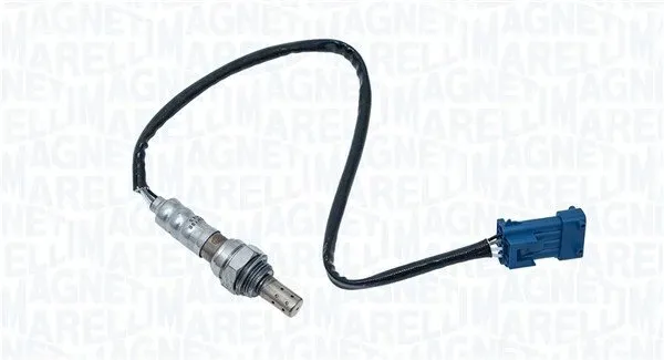 sonda-lambda-466016355196