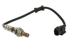 sonda-lambda-466016355200