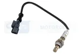 sonda-lambda-466016355200-producent-czesci-magneti-marelli