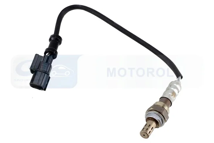 sonda-lambda-466016355200-jakosc-czesci-zgodnie-z-gvo-q-oryginal-z-logo-producenta-czesci-oem-oes