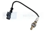 sonda-lambda-466016355200-jakosc-czesci-zgodnie-z-gvo-q-oryginal-z-logo-producenta-czesci-oem-oes