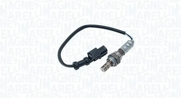 sonda-lambda-466016355200-typ-samochodu-samochody-dostawcze-samochody-osobowe