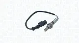 sonda-lambda-466016355200-typ-samochodu-samochody-dostawcze-samochody-osobowe