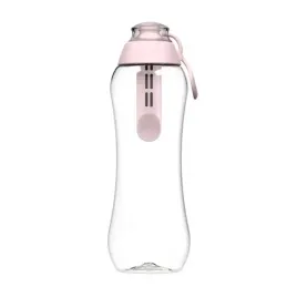 butelka-filtrujaca-dafi-soft-05l-1-baby-pink-doda-limited-edition