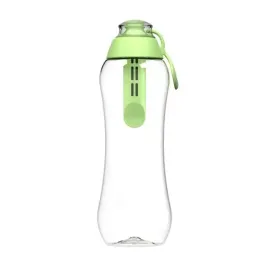 butelka-filtrujaca-dafi-soft-05l-1-pistacjowa-doda-limited-edition