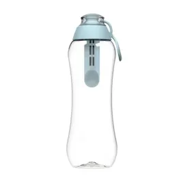 butelka-filtrujaca-dafi-soft-05l-1-dove-blue-doda-limited-edition