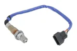 sonda-lambda-466016355215-stan-nowy