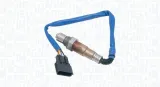 sonda-lambda-466016355215-producent-czesci-magneti-marelli