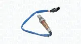 sonda-lambda-466016355215-jakosc-czesci-zgodnie-z-gvo-q-oryginal-z-logo-producenta-czesci-oem-oes