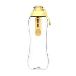 butelka-filtrujaca-dafi-soft-05l-1-yellow-butter-doda-limited-edition