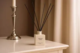 dyfuzor-perfum-100-ml-french-linen