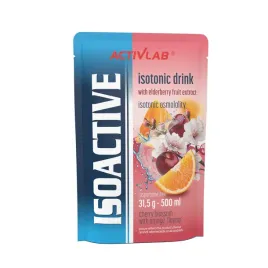 isoactive-izotonik-funkcjonalny-saszetka-315g-kwiat-wisni-z-pomarancza