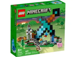legor-21244-minecraft-bastion-miecza