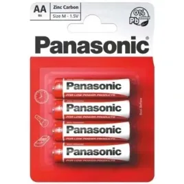 panasonic-aa-r6-4-szt-bateria-cynkowo-weglowa