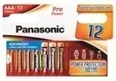 12x-bateria-aaa-lr03-panasonic-pro-power