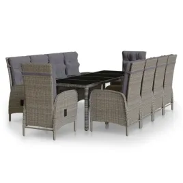zestaw-mebli-ogrodowych-szary-stol-250x100x75-cm-krzesla-58x63x111-cm