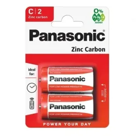 panasonic-c-r14-2-szt-bateria-cynkowo-weglowa