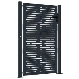 bramka-ogrodowa-antracytowa-110-x-155-cm-stal-ocynkowana-z-powloka-prosz