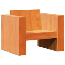 drewniana-sofa-ogrodowa-z-litego-drewna-sosnowego-woskowy-braz-79x60x62