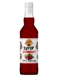 syrop-wisniowy-500ml-gorwit