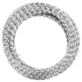 drut-zyletkowy-galwanizowany-60-m-17-20-m-srednica-zwoju-30-cm-rozstaw
