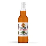 syrop-pedy-sosny-5ml-gorwit