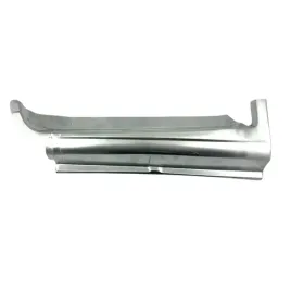 prog-prawy-reperaturka-progu-citroen-jumper-fiat-ducato-peugeot-boxer-ram