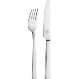 dinner
